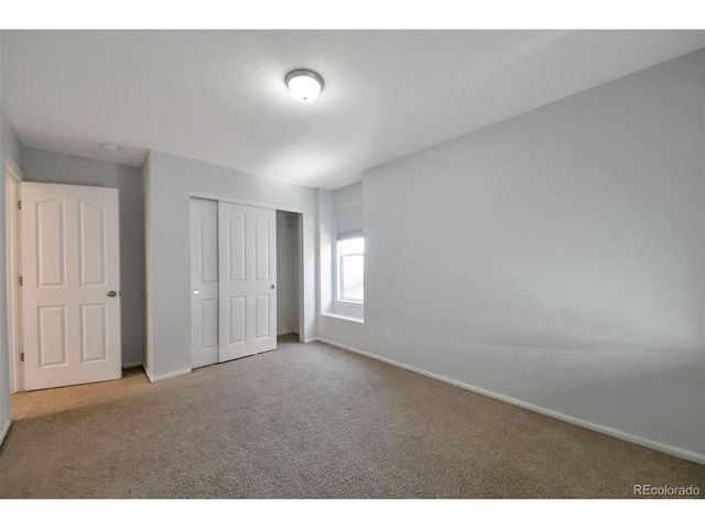 10492 Norfolk Ct, Commerce City, CO 80022