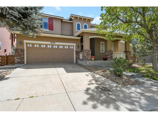 10492 Norfolk Ct, Commerce City, CO 80022