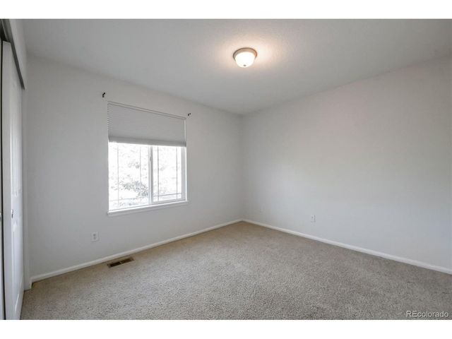 10492 Norfolk Ct, Commerce City, CO 80022