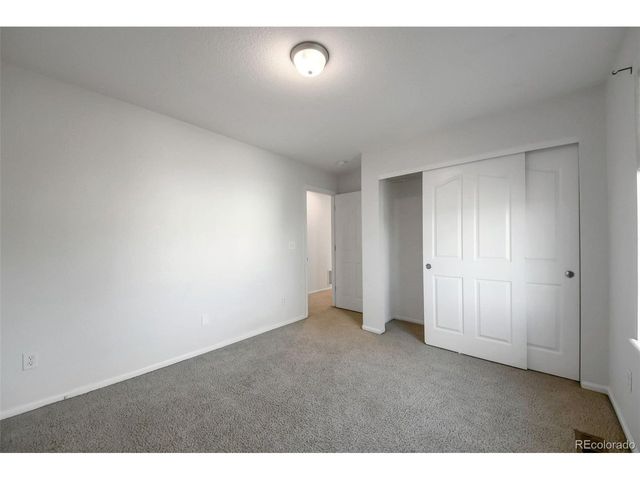 10492 Norfolk Ct, Commerce City, CO 80022