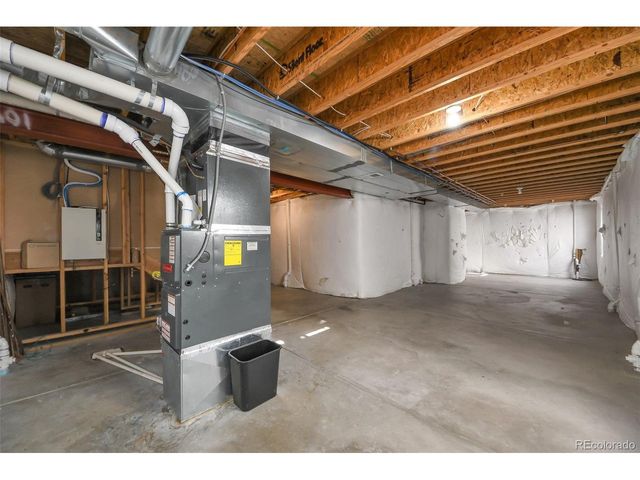 10492 Norfolk Ct, Commerce City, CO 80022