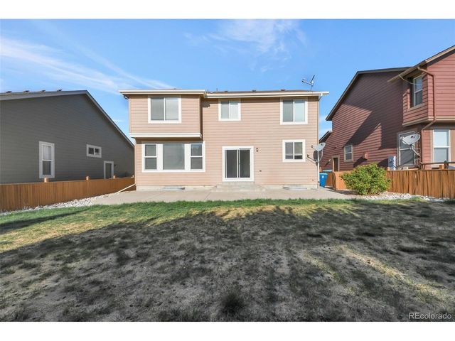 10492 Norfolk Ct, Commerce City, CO 80022