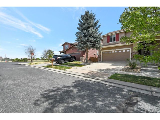 10492 Norfolk Ct, Commerce City, CO 80022