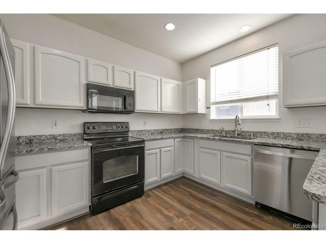 10492 Norfolk Ct, Commerce City, CO 80022