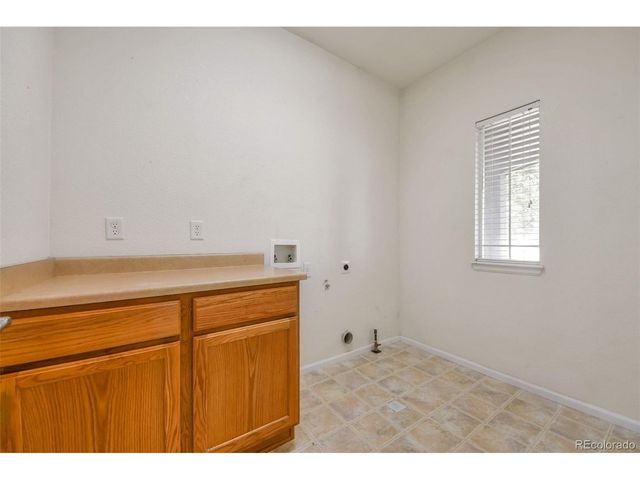 10492 Norfolk Ct, Commerce City, CO 80022