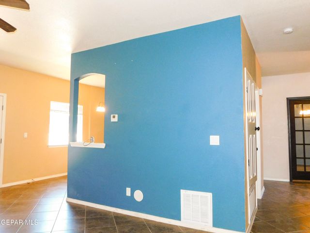 14204 OTTER POINT Court, El Paso, TX 79938