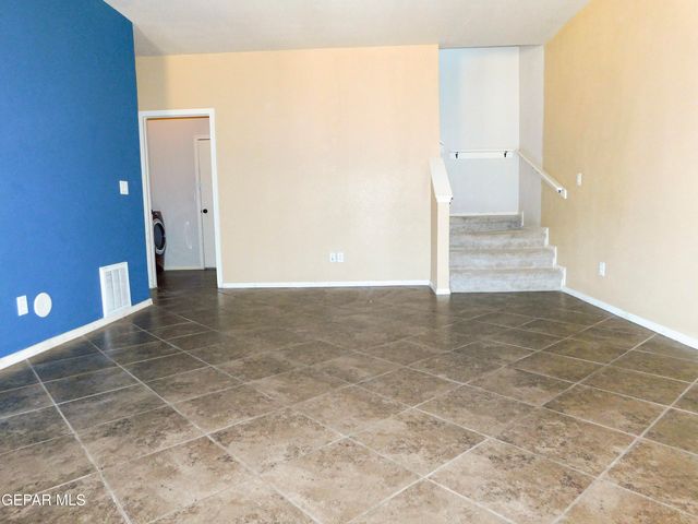 14204 OTTER POINT Court, El Paso, TX 79938