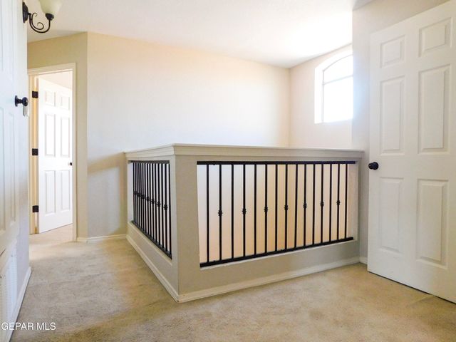 14204 OTTER POINT Court, El Paso, TX 79938