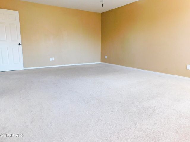14204 OTTER POINT Court, El Paso, TX 79938