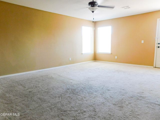 14204 OTTER POINT Court, El Paso, TX 79938