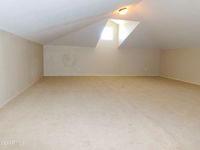 14204 OTTER POINT Court, El Paso, TX 79938
