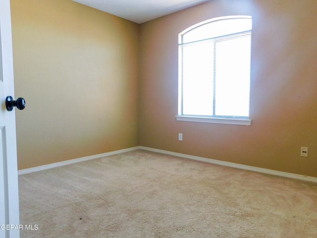 14204 OTTER POINT Court, El Paso, TX 79938