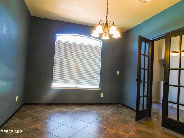 14204 OTTER POINT Court, El Paso, TX 79938