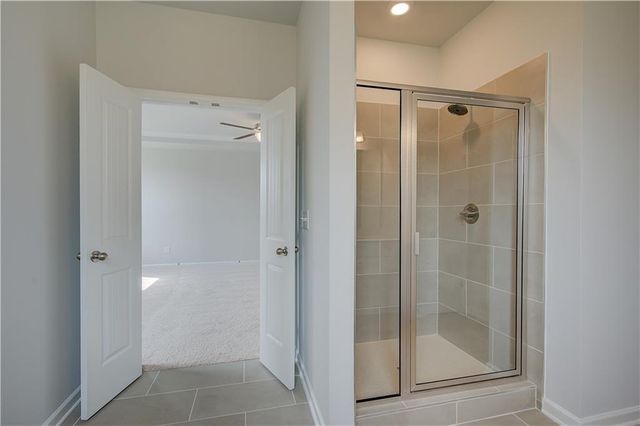 266 Linford Drive, Locust Grove, GA 30248