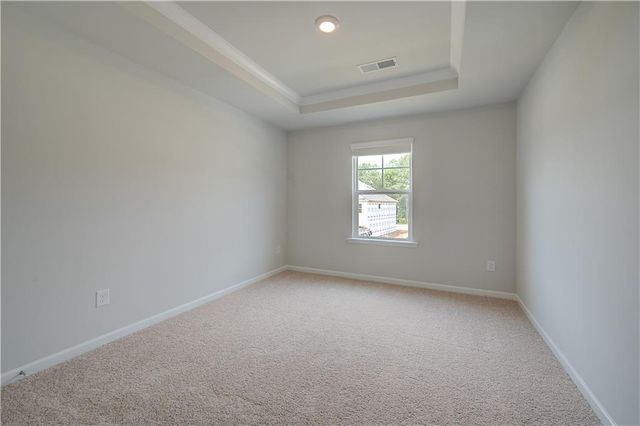 266 Linford Drive, Locust Grove, GA 30248