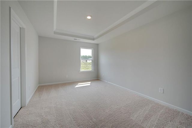 266 Linford Drive, Locust Grove, GA 30248