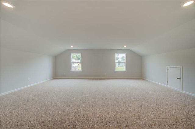 266 Linford Drive, Locust Grove, GA 30248