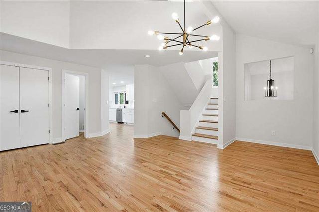 10210 Kinross Road, Roswell, GA 30076