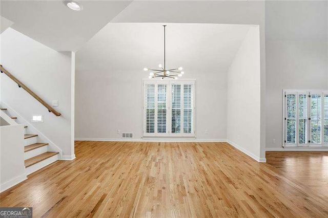 10210 Kinross Road, Roswell, GA 30076