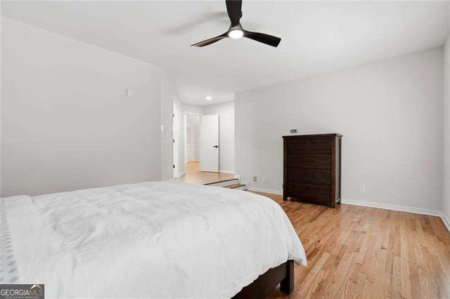 10210 Kinross Road, Roswell, GA 30076