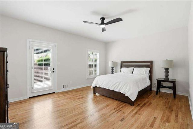 10210 Kinross Road, Roswell, GA 30076