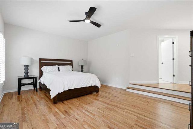 10210 Kinross Road, Roswell, GA 30076