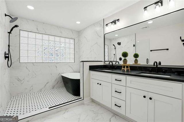 10210 Kinross Road, Roswell, GA 30076