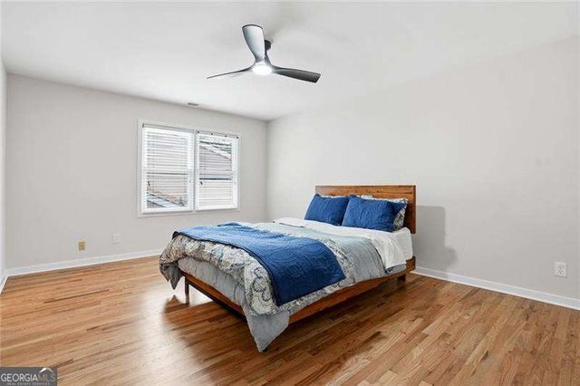 10210 Kinross Road, Roswell, GA 30076
