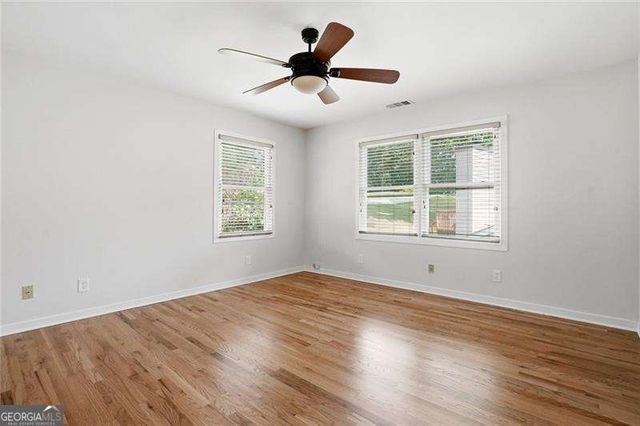 10210 Kinross Road, Roswell, GA 30076