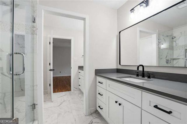 10210 Kinross Road, Roswell, GA 30076