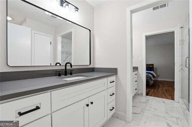 10210 Kinross Road, Roswell, GA 30076