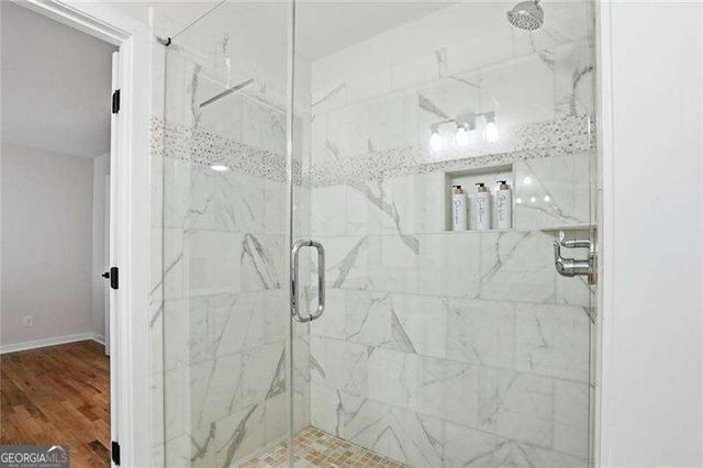 10210 Kinross Road, Roswell, GA 30076