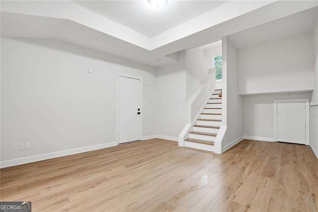 10210 Kinross Road, Roswell, GA 30076