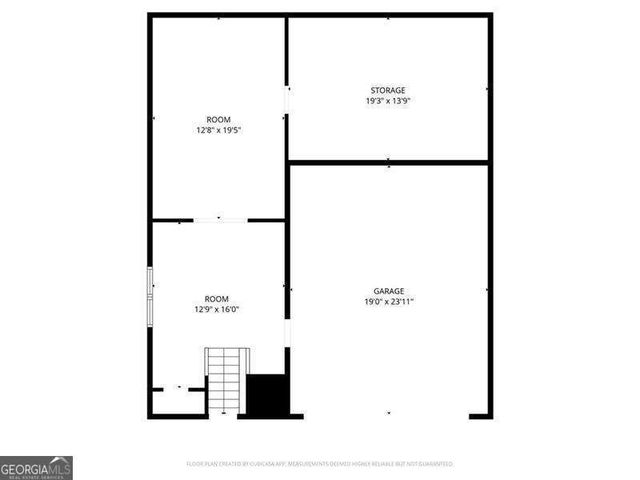 10210 Kinross Road, Roswell, GA 30076