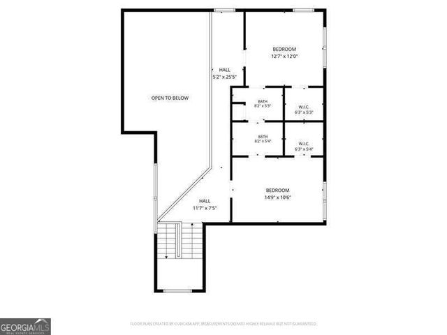 10210 Kinross Road, Roswell, GA 30076
