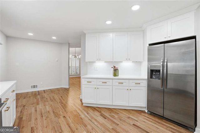 10210 Kinross Road, Roswell, GA 30076