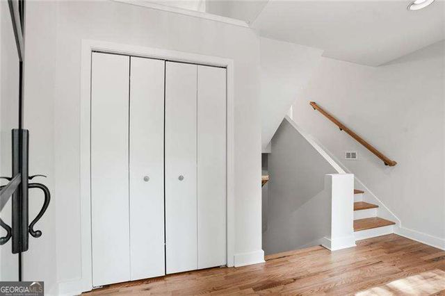 10210 Kinross Road, Roswell, GA 30076