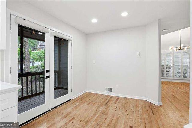 10210 Kinross Road, Roswell, GA 30076