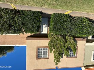227 Montego Bay Drive, El Paso, TX 79912