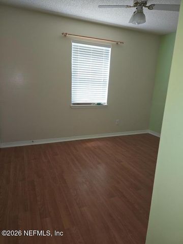 2410 CASHMERE Court, Middleburg, FL 32068