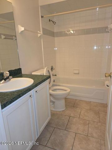 2410 CASHMERE Court, Middleburg, FL 32068