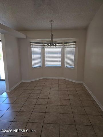 2410 CASHMERE Court, Middleburg, FL 32068