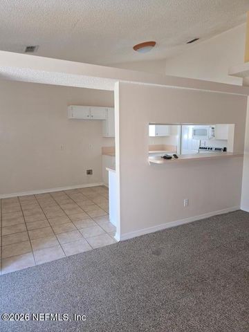 2410 CASHMERE Court, Middleburg, FL 32068