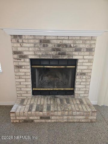 2410 CASHMERE Court, Middleburg, FL 32068