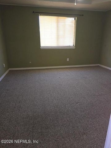 2410 CASHMERE Court, Middleburg, FL 32068