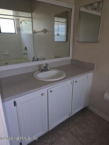 2410 CASHMERE Court, Middleburg, FL 32068