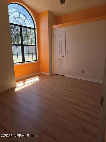 2410 CASHMERE Court, Middleburg, FL 32068