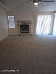 2410 CASHMERE Court, Middleburg, FL 32068