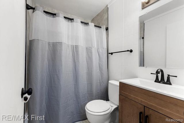 1602 Hoffman Avenue, Royal Oak, MI 48067