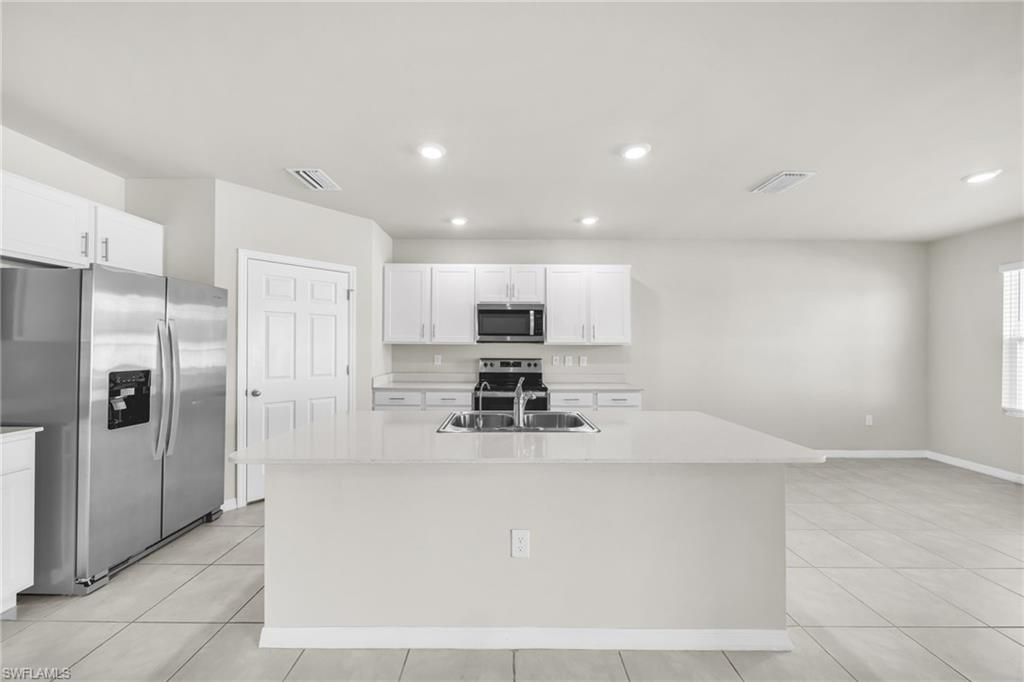 1905 NW 23rd ST, CAPE CORAL, FL 33993 — photo 2